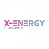 X-Energy